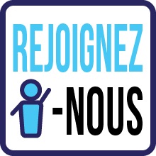 Join Us!