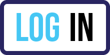 Click here to log in to the forum.