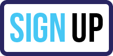 Click here to sign up for the forum